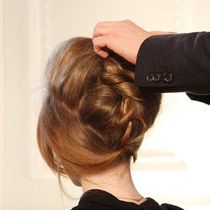 电话在线轰炸测试