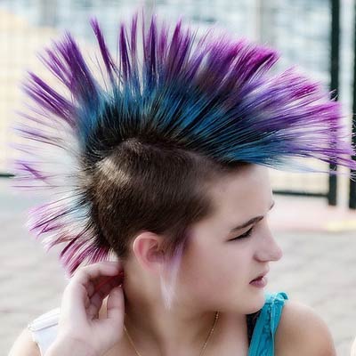 迷你轰炸机平台