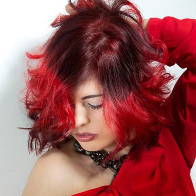 电话呼叫软件网页版