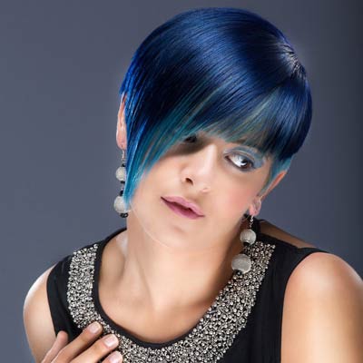 呼死你软件短信