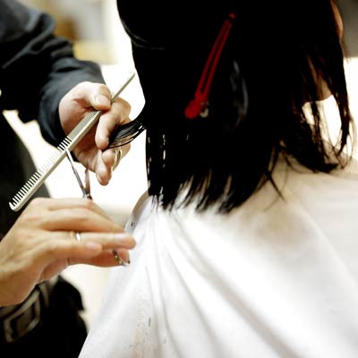 轰炸手机短信网站